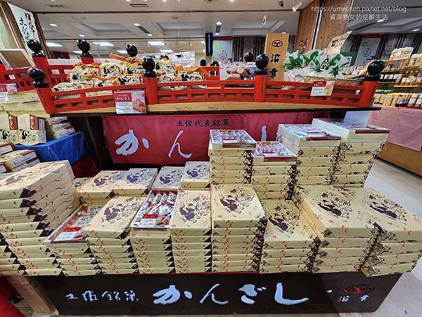 【日本高知】高知龍馬機場:特別的日本出入境體驗,目前不必登錄 【日本高知】高知龍馬機場:特別的日本出入境體驗,目前不必登錄