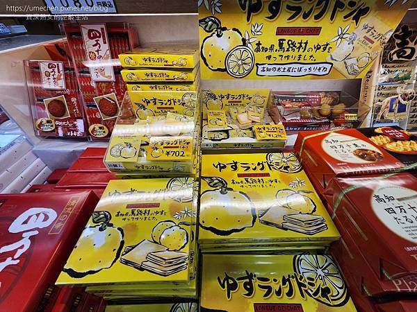 【日本高知】高知龍馬機場:特別的日本出入境體驗,目前不必登錄 【日本高知】高知龍馬機場:特別的日本出入境體驗,目前不必登錄