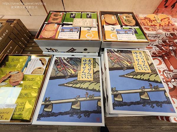 【日本高知】高知龍馬機場:特別的日本出入境體驗,目前不必登錄 【日本高知】高知龍馬機場:特別的日本出入境體驗,目前不必登錄