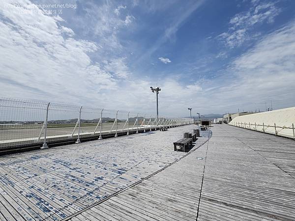 【日本高知】高知龍馬機場:特別的日本出入境體驗,目前不必登錄 【日本高知】高知龍馬機場:特別的日本出入境體驗,目前不必登錄