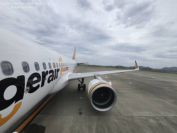 【日本高知】高知龍馬機場:特別的日本出入境體驗,目前不必登錄 【日本高知】高知龍馬機場:特別的日本出入境體驗,目前不必登錄