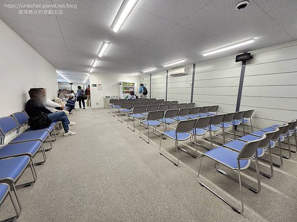 【日本高知】高知龍馬機場:特別的日本出入境體驗,目前不必登錄 【日本高知】高知龍馬機場:特別的日本出入境體驗,目前不必登錄