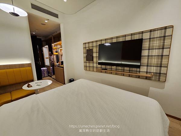 【新加坡住宿】馨樂庭連心城市中心飯店:多美哥站,步行3分鐘, 【新加坡住宿】馨樂庭連心城市中心飯店:多美哥站,步行3分鐘,