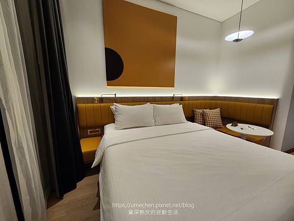 【新加坡住宿】馨樂庭連心城市中心飯店:多美哥站,步行3分鐘, 【新加坡住宿】馨樂庭連心城市中心飯店:多美哥站,步行3分鐘,