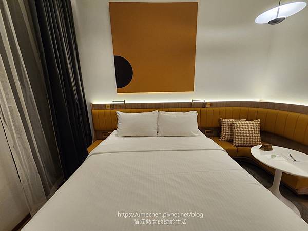 【新加坡住宿】馨樂庭連心城市中心飯店:多美哥站,步行3分鐘, 【新加坡住宿】馨樂庭連心城市中心飯店:多美哥站,步行3分鐘,