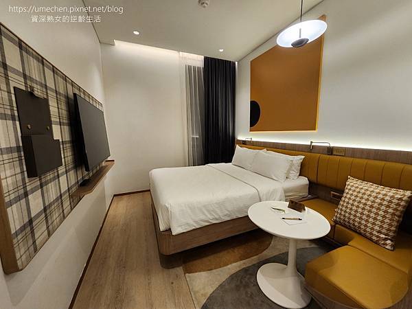 【新加坡住宿】馨樂庭連心城市中心飯店:多美哥站,步行3分鐘, 【新加坡住宿】馨樂庭連心城市中心飯店:多美哥站,步行3分鐘,