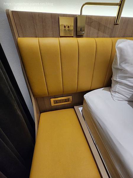 【新加坡住宿】馨樂庭連心城市中心飯店:多美哥站,步行3分鐘, 【新加坡住宿】馨樂庭連心城市中心飯店:多美哥站,步行3分鐘,