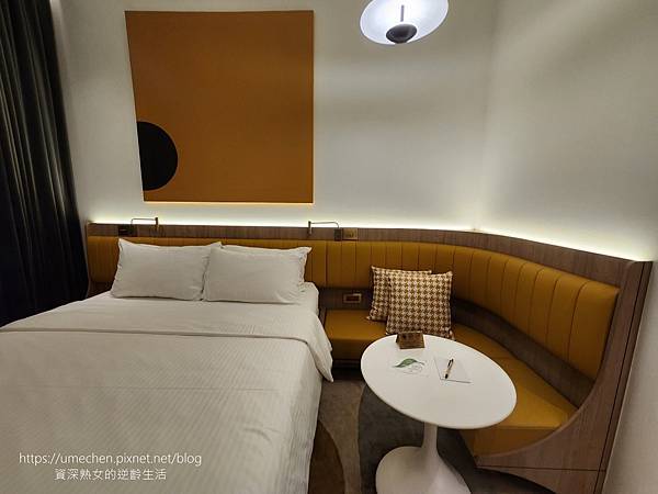 【新加坡住宿】馨樂庭連心城市中心飯店:多美哥站,步行3分鐘, 【新加坡住宿】馨樂庭連心城市中心飯店:多美哥站,步行3分鐘,