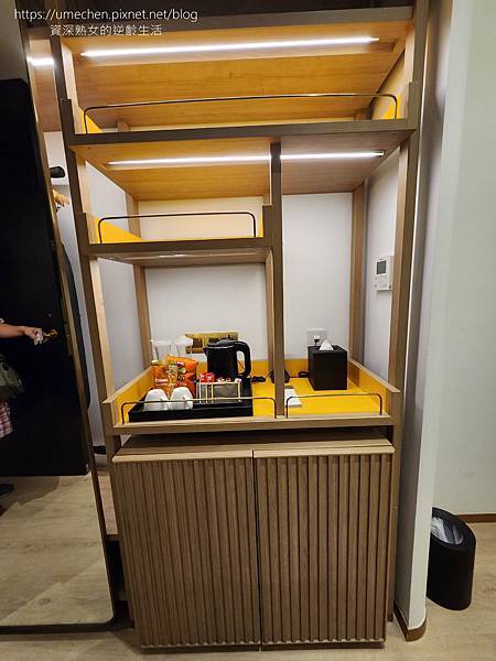 【新加坡住宿】馨樂庭連心城市中心飯店:多美哥站,步行3分鐘, 【新加坡住宿】馨樂庭連心城市中心飯店:多美哥站,步行3分鐘,