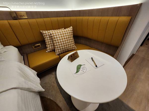 【新加坡住宿】馨樂庭連心城市中心飯店:多美哥站,步行3分鐘, 【新加坡住宿】馨樂庭連心城市中心飯店:多美哥站,步行3分鐘,