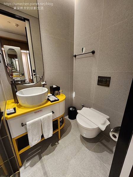 【新加坡住宿】馨樂庭連心城市中心飯店:多美哥站,步行3分鐘, 【新加坡住宿】馨樂庭連心城市中心飯店:多美哥站,步行3分鐘,