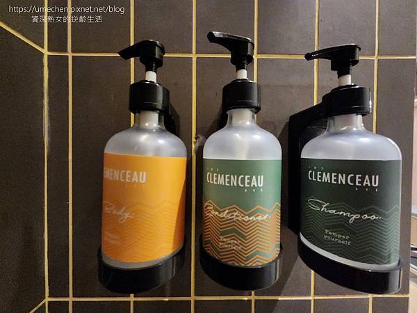 【新加坡住宿】馨樂庭連心城市中心飯店:多美哥站,步行3分鐘, 【新加坡住宿】馨樂庭連心城市中心飯店:多美哥站,步行3分鐘,