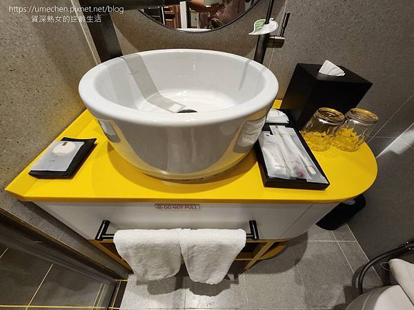 【新加坡住宿】馨樂庭連心城市中心飯店:多美哥站,步行3分鐘, 【新加坡住宿】馨樂庭連心城市中心飯店:多美哥站,步行3分鐘,