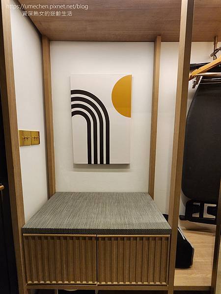 【新加坡住宿】馨樂庭連心城市中心飯店:多美哥站,步行3分鐘, 【新加坡住宿】馨樂庭連心城市中心飯店:多美哥站,步行3分鐘,