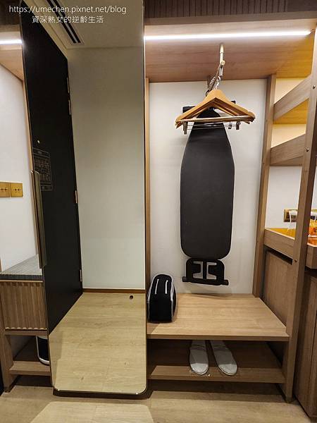 【新加坡住宿】馨樂庭連心城市中心飯店:多美哥站,步行3分鐘, 【新加坡住宿】馨樂庭連心城市中心飯店:多美哥站,步行3分鐘,