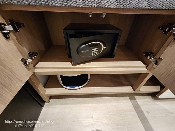 【新加坡住宿】馨樂庭連心城市中心飯店:多美哥站,步行3分鐘, 【新加坡住宿】馨樂庭連心城市中心飯店:多美哥站,步行3分鐘,