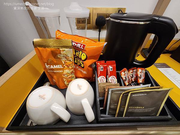 【新加坡住宿】馨樂庭連心城市中心飯店:多美哥站,步行3分鐘, 【新加坡住宿】馨樂庭連心城市中心飯店:多美哥站,步行3分鐘,