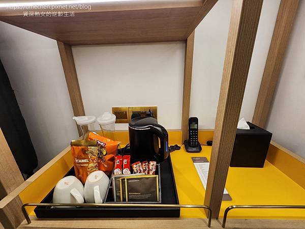 【新加坡住宿】馨樂庭連心城市中心飯店:多美哥站,步行3分鐘, 【新加坡住宿】馨樂庭連心城市中心飯店:多美哥站,步行3分鐘,