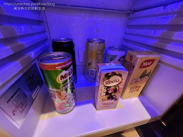 【新加坡住宿】馨樂庭連心城市中心飯店:多美哥站,步行3分鐘, 【新加坡住宿】馨樂庭連心城市中心飯店:多美哥站,步行3分鐘,