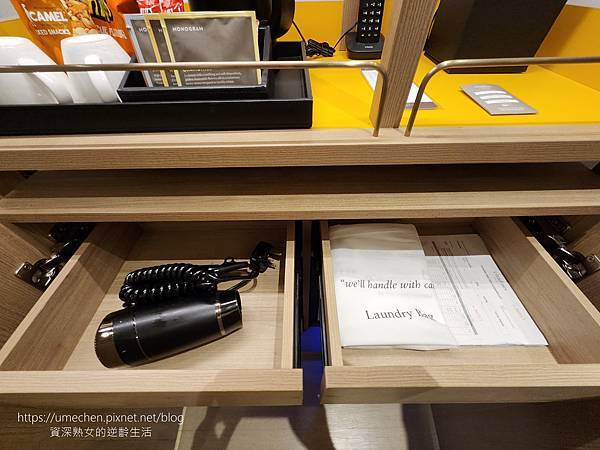 【新加坡住宿】馨樂庭連心城市中心飯店:多美哥站,步行3分鐘, 【新加坡住宿】馨樂庭連心城市中心飯店:多美哥站,步行3分鐘,