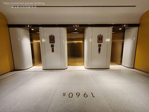 【新加坡住宿】馨樂庭連心城市中心飯店:多美哥站,步行3分鐘, 【新加坡住宿】馨樂庭連心城市中心飯店:多美哥站,步行3分鐘,