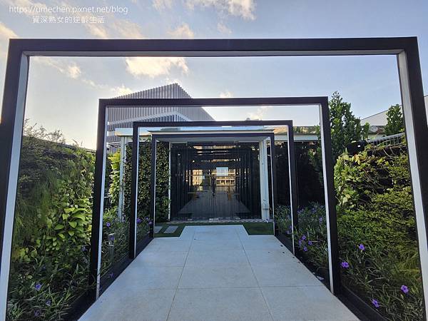 【新加坡住宿】馨樂庭連心城市中心飯店:多美哥站,步行3分鐘, 【新加坡住宿】馨樂庭連心城市中心飯店:多美哥站,步行3分鐘,