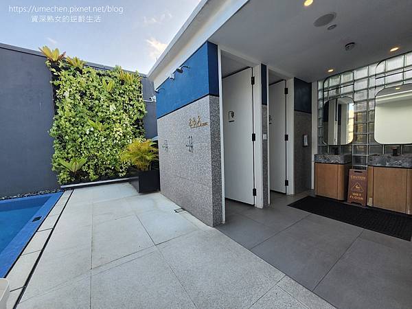 【新加坡住宿】馨樂庭連心城市中心飯店:多美哥站,步行3分鐘, 【新加坡住宿】馨樂庭連心城市中心飯店:多美哥站,步行3分鐘,