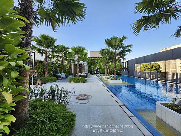 【新加坡住宿】馨樂庭連心城市中心飯店:多美哥站,步行3分鐘, 【新加坡住宿】馨樂庭連心城市中心飯店:多美哥站,步行3分鐘,