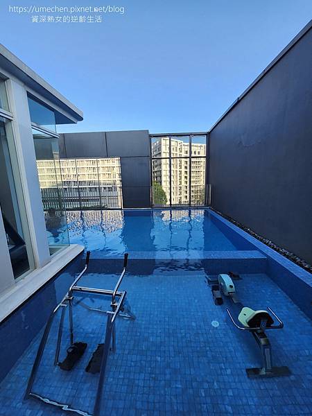 【新加坡住宿】馨樂庭連心城市中心飯店:多美哥站,步行3分鐘, 【新加坡住宿】馨樂庭連心城市中心飯店:多美哥站,步行3分鐘,