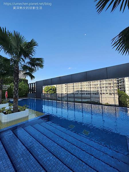 【新加坡住宿】馨樂庭連心城市中心飯店:多美哥站,步行3分鐘, 【新加坡住宿】馨樂庭連心城市中心飯店:多美哥站,步行3分鐘,