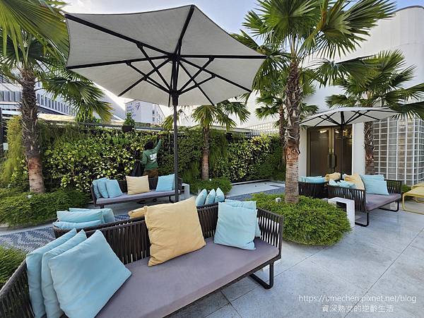 【新加坡住宿】馨樂庭連心城市中心飯店:多美哥站,步行3分鐘, 【新加坡住宿】馨樂庭連心城市中心飯店:多美哥站,步行3分鐘,