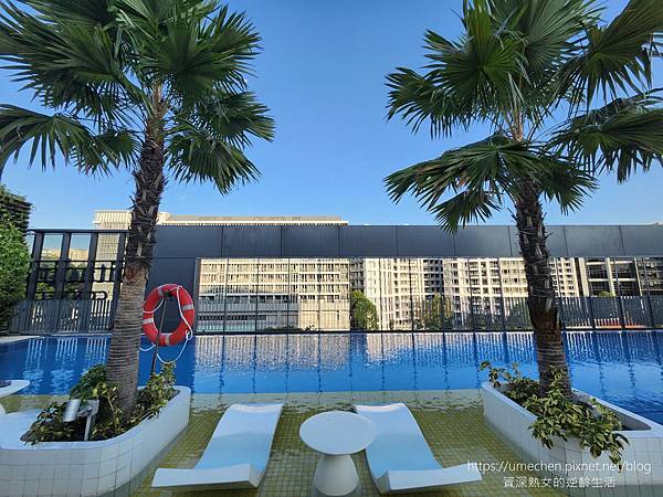 【新加坡住宿】馨樂庭連心城市中心飯店:多美哥站,步行3分鐘, 【新加坡住宿】馨樂庭連心城市中心飯店:多美哥站,步行3分鐘,