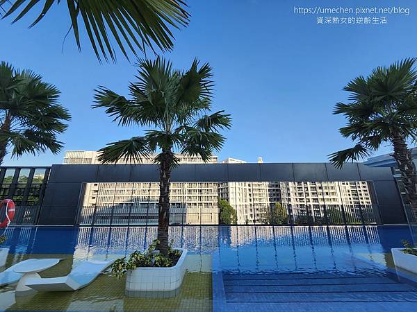 【新加坡住宿】馨樂庭連心城市中心飯店:多美哥站,步行3分鐘, 【新加坡住宿】馨樂庭連心城市中心飯店:多美哥站,步行3分鐘,