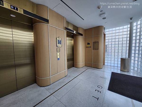 【新加坡住宿】馨樂庭連心城市中心飯店:多美哥站,步行3分鐘, 【新加坡住宿】馨樂庭連心城市中心飯店:多美哥站,步行3分鐘,