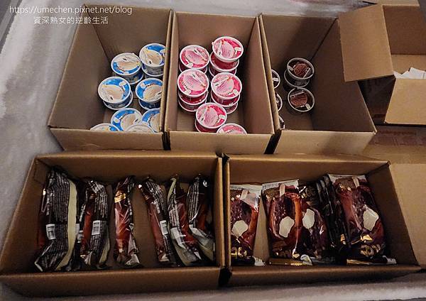 【新加坡住宿】馨樂庭連心城市中心飯店:多美哥站,步行3分鐘, 【新加坡住宿】馨樂庭連心城市中心飯店:多美哥站,步行3分鐘,