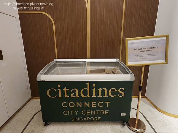 【新加坡住宿】馨樂庭連心城市中心飯店:多美哥站,步行3分鐘, 【新加坡住宿】馨樂庭連心城市中心飯店:多美哥站,步行3分鐘,