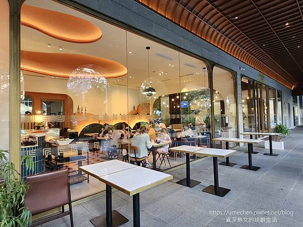 【新加坡住宿】馨樂庭連心城市中心飯店:多美哥站,步行3分鐘, 【新加坡住宿】馨樂庭連心城市中心飯店:多美哥站,步行3分鐘,