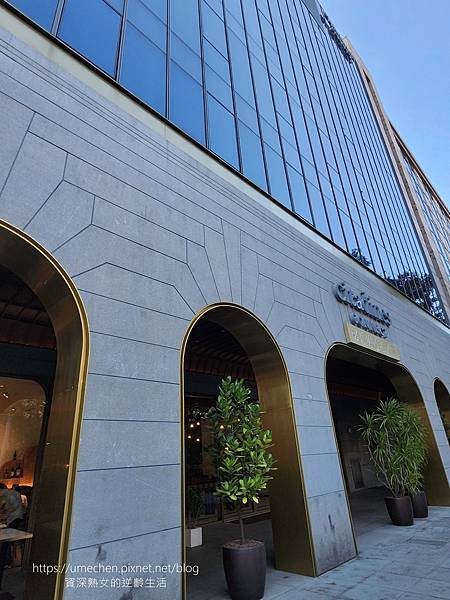 【新加坡住宿】馨樂庭連心城市中心飯店:多美哥站,步行3分鐘, 【新加坡住宿】馨樂庭連心城市中心飯店:多美哥站,步行3分鐘,