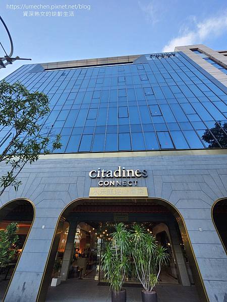 【新加坡住宿】馨樂庭連心城市中心飯店:多美哥站,步行3分鐘, 【新加坡住宿】馨樂庭連心城市中心飯店:多美哥站,步行3分鐘,