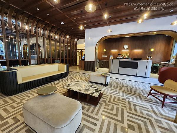 【新加坡住宿】馨樂庭連心城市中心飯店:多美哥站,步行3分鐘, 【新加坡住宿】馨樂庭連心城市中心飯店:多美哥站,步行3分鐘,