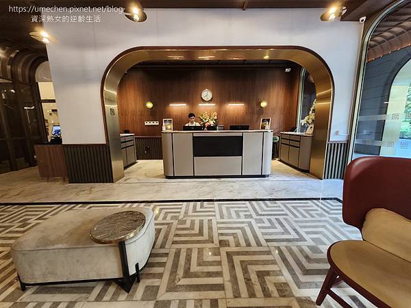 【新加坡住宿】馨樂庭連心城市中心飯店:多美哥站,步行3分鐘, 【新加坡住宿】馨樂庭連心城市中心飯店:多美哥站,步行3分鐘,