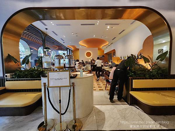 【新加坡住宿】馨樂庭連心城市中心飯店:多美哥站,步行3分鐘, 【新加坡住宿】馨樂庭連心城市中心飯店:多美哥站,步行3分鐘,