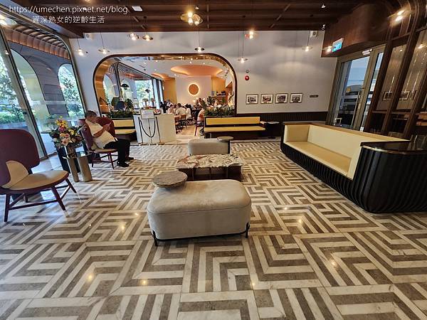 【新加坡住宿】馨樂庭連心城市中心飯店:多美哥站,步行3分鐘, 【新加坡住宿】馨樂庭連心城市中心飯店:多美哥站,步行3分鐘,