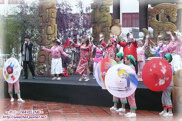 百藝廣場-新瓦屋花鼓隊-7.jpg