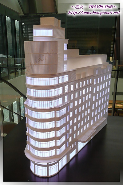 馬德里案例-格蘭大道-百年建築模型-4a.jpg