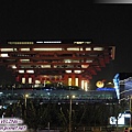 世博文化中心看夜景-中國館及台灣館-1.jpg
