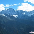 68-巴朗山路-沿路山景.jpg