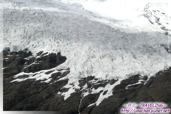 卡若拉山-冰川(5.jpg