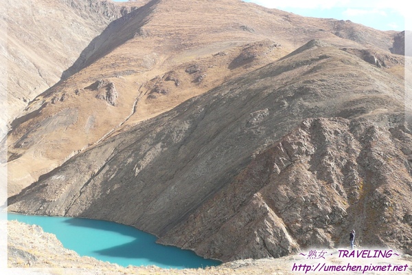 斯米拉山-滿拉山庫(3.jpg