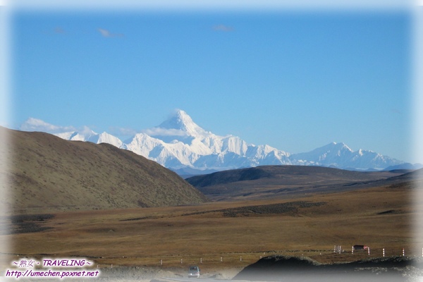 貢嘎山-如果沒有高山症,我一定又跑又跳又尖叫.jpg